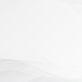 Art Hobi - Sanat Hobi Malzemeleri - Online Satış | En Uygun Fiyatlar