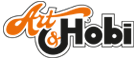 ArtHobi.com.tr